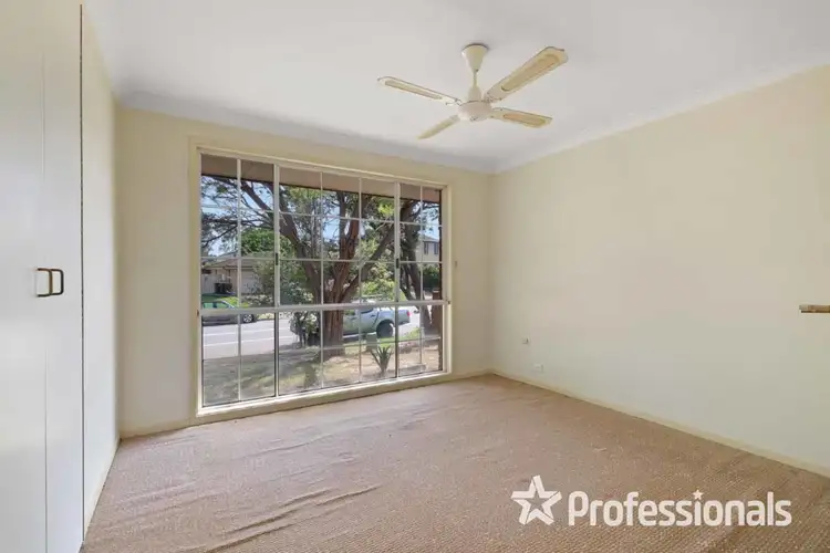 Sixth view of Homely house listing, 104 Hindmarsh Street, Cranebrook NSW 2749