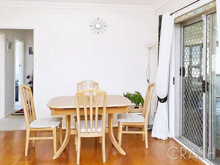 Fourth view of Homely house listing, 10 Austin Way, Padbury WA 6025
