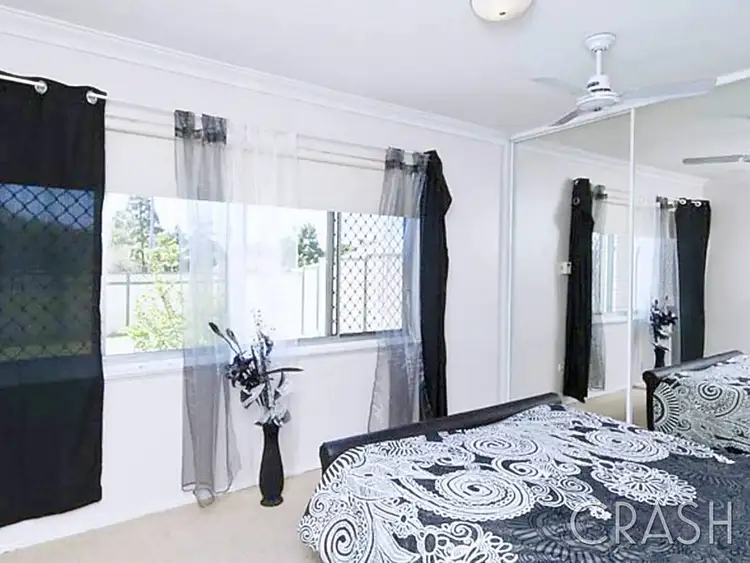 Fifth view of Homely house listing, 10 Austin Way, Padbury WA 6025