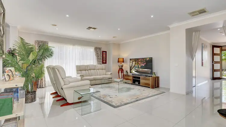 Main view of Homely house listing, 51 Canterbury Avenue, Shepparton VIC 3630