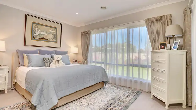 Second view of Homely house listing, 51 Canterbury Avenue, Shepparton VIC 3630