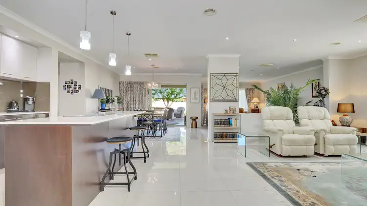 Fourth view of Homely house listing, 51 Canterbury Avenue, Shepparton VIC 3630