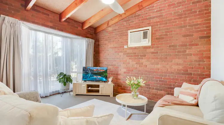 Sixth view of Homely townhouse listing, 128 Balaclava Road, Shepparton VIC 3630