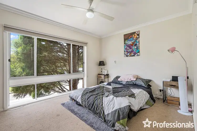 Fifth view of Homely unit listing, 11/10-12 Ray Street, Croydon VIC 3136