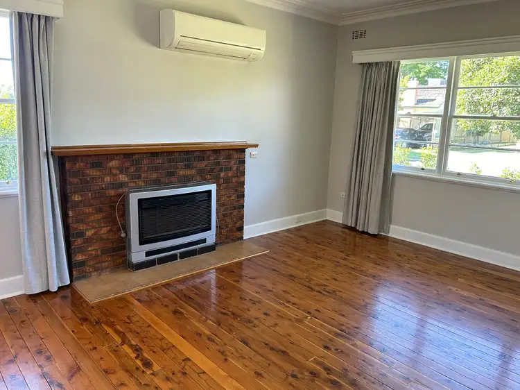 Fifth view of Homely house listing, 15 McGregor Street, Numurkah VIC 3636
