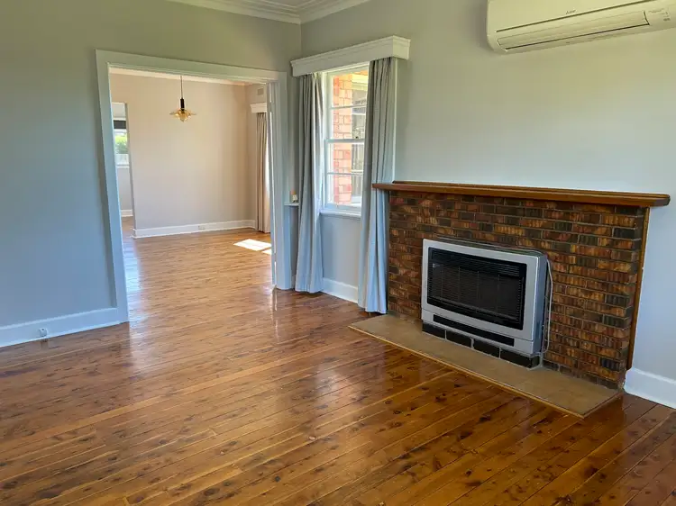 Sixth view of Homely house listing, 15 McGregor Street, Numurkah VIC 3636