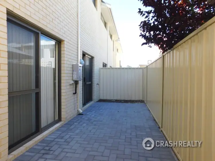 11/11 Redcliffe Street, East Cannington WA 6107