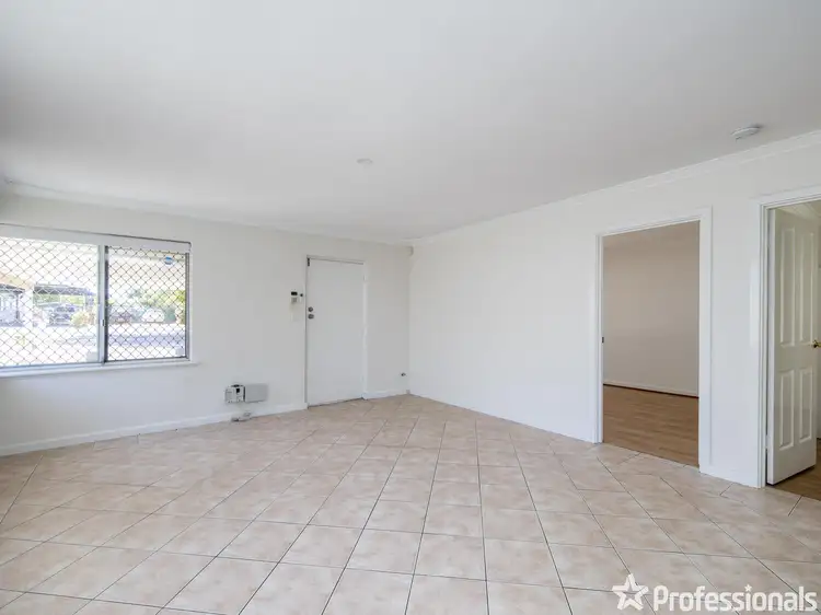 Sixth view of Homely unit listing, 89B Bishopsgate Street, Carlisle WA 6101