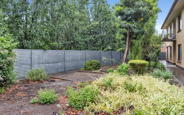 Fourth view of Homely unit listing, Unit 1/11 Shipsters Road, Kensington SA 5068