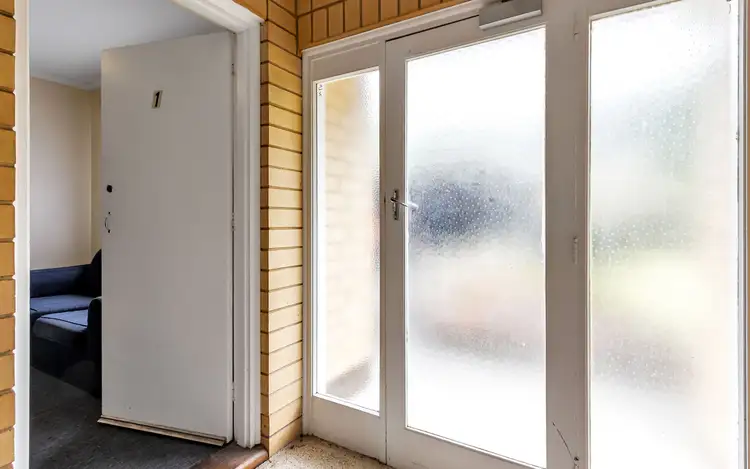 Fifth view of Homely unit listing, Unit 1/11 Shipsters Road, Kensington SA 5068