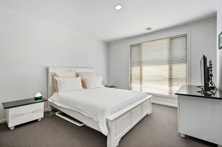 Sixth view of Homely townhouse listing, 4 Autumn Way, Kilsyth VIC 3137