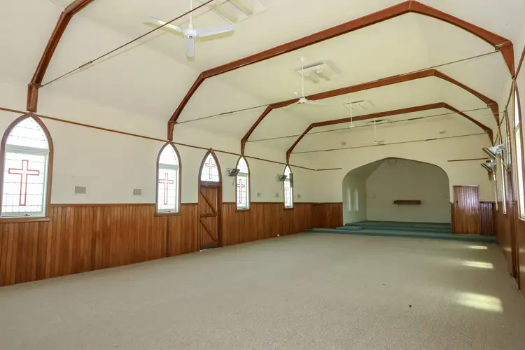 Sixth view of Homely house listing, 1 Main Street, Lalbert VIC 3542