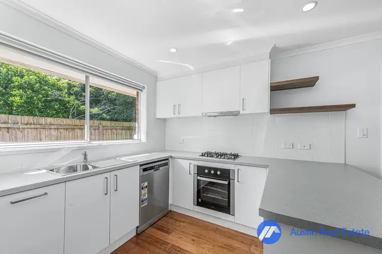 Main view of Homely unit listing, Address available on request