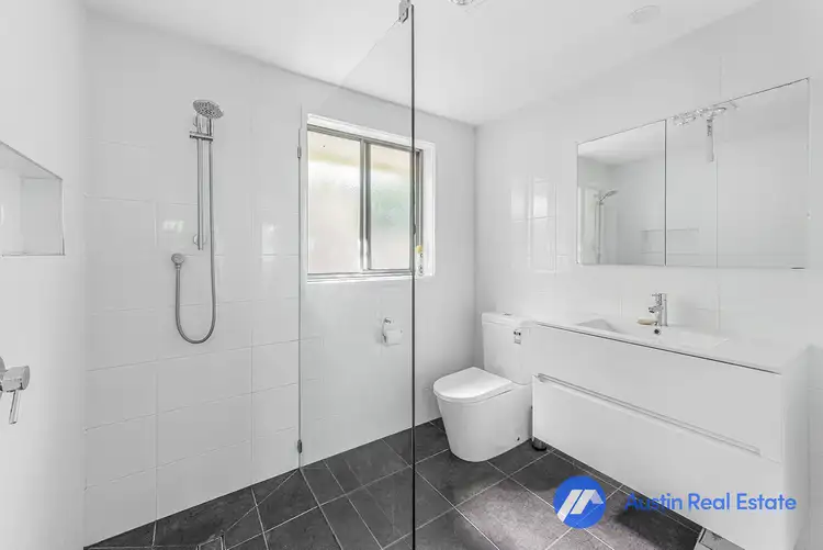 Second view of Homely unit listing, Address available on request