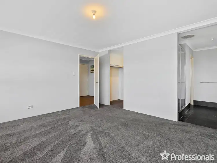 Sixth view of Homely house listing, 15 Cauthern Grove, Byford WA 6122