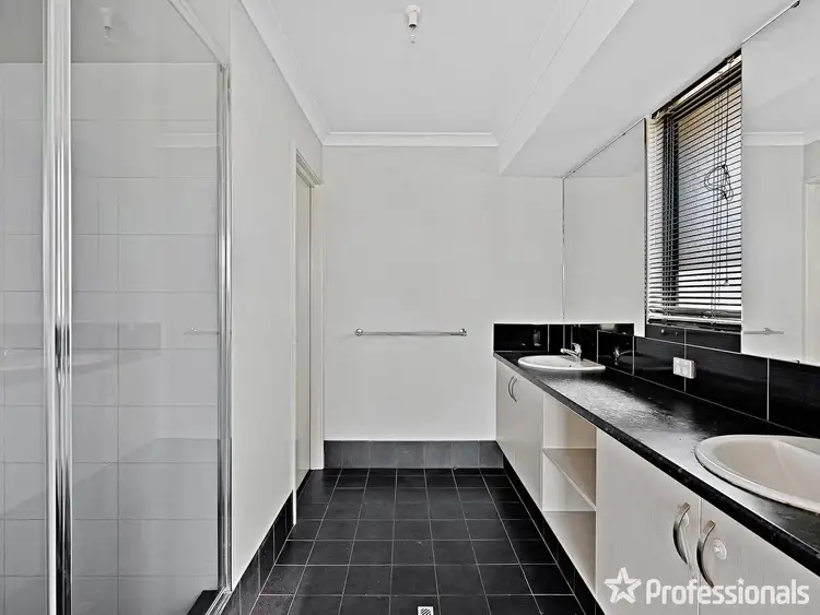 Seventh view of Homely house listing, 15 Cauthern Grove, Byford WA 6122