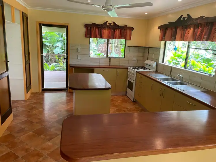 Second view of Homely house listing, Address available on request
