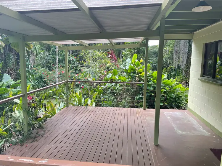 Third view of Homely house listing, Address available on request