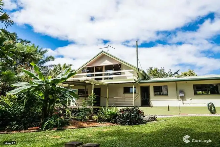 Fifth view of Homely house listing, Address available on request