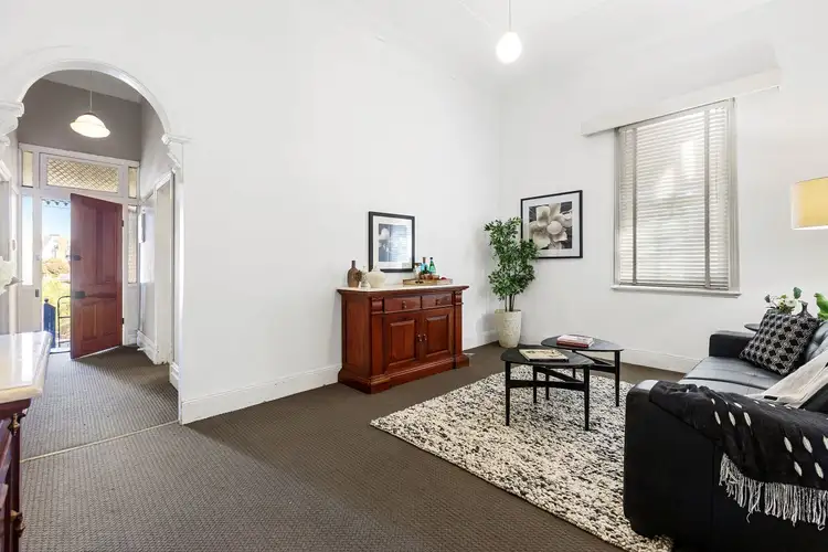 Third view of Homely house listing, 52 Honeysuckle Street, Bendigo VIC 3550