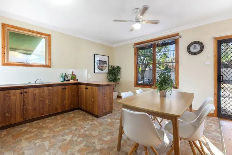 Fifth view of Homely house listing, 52 Honeysuckle Street, Bendigo VIC 3550