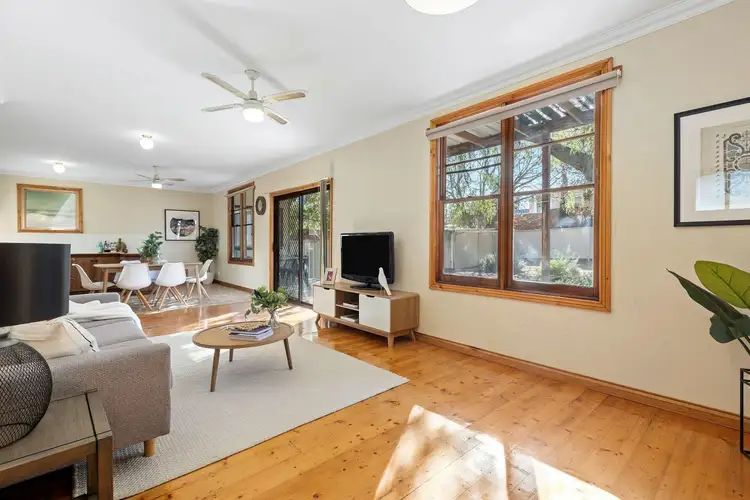 Sixth view of Homely house listing, 52 Honeysuckle Street, Bendigo VIC 3550