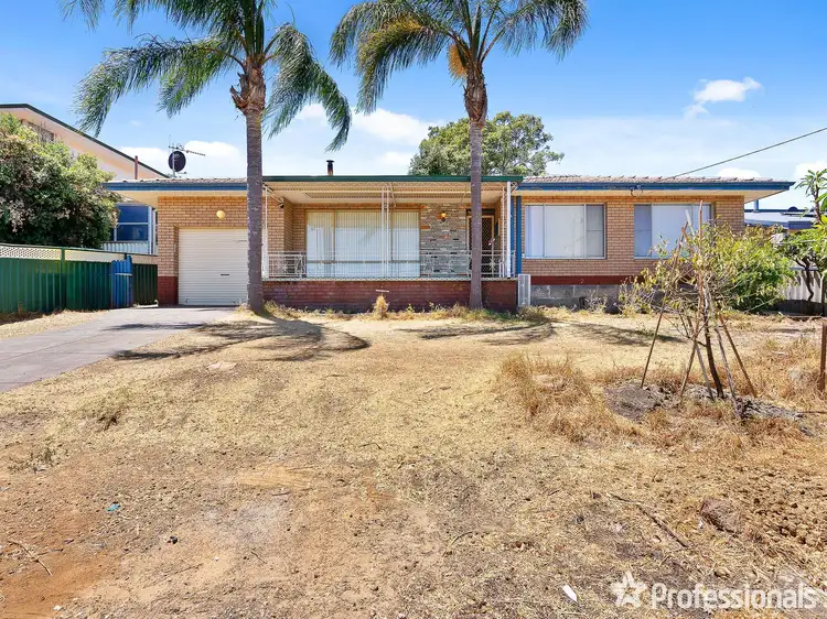 Main view of Homely house listing, 221 Canning Road, Walliston WA 6076