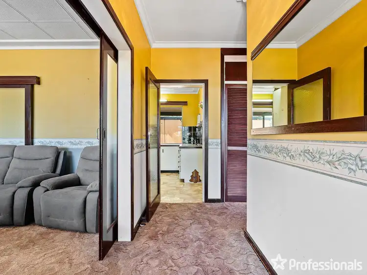 Third view of Homely house listing, 221 Canning Road, Walliston WA 6076