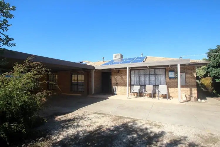 308 Gladstone Street, Maryborough VIC 3465