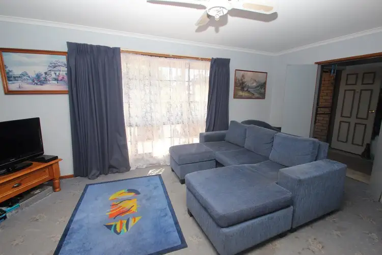 Third view of Homely house listing, 308 Gladstone Street, Maryborough VIC 3465