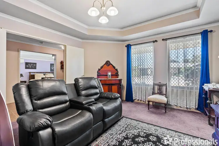 Seventh view of Homely house listing, 5 Azalea Gardens, Forrestfield WA 6058