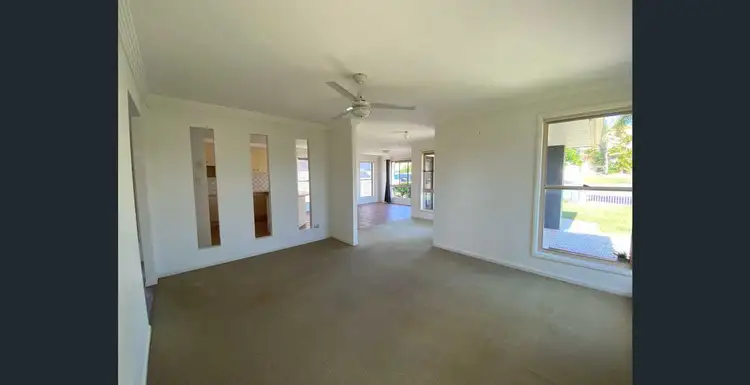 Fourth view of Homely house listing, 2 Catamaran Court, Banksia Beach QLD 4507