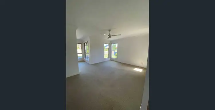 Fifth view of Homely house listing, 2 Catamaran Court, Banksia Beach QLD 4507