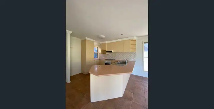 Sixth view of Homely house listing, 2 Catamaran Court, Banksia Beach QLD 4507