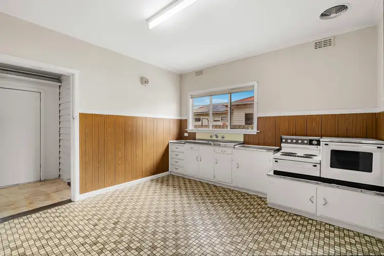 Sixth view of Homely house listing, 22 Tramoo Street, Lalor VIC 3075