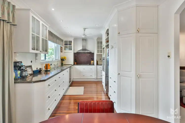 Fifth view of Homely house listing, 114 Mount Nutt Road, Bowen QLD 4805