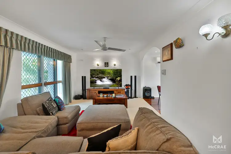 Sixth view of Homely house listing, 114 Mount Nutt Road, Bowen QLD 4805