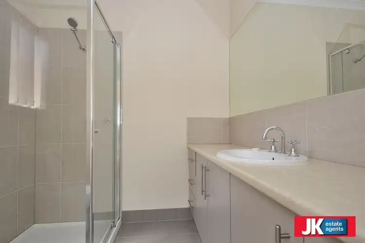 Third view of Homely house listing, 37 Holland Crescent, Truganina VIC 3029
