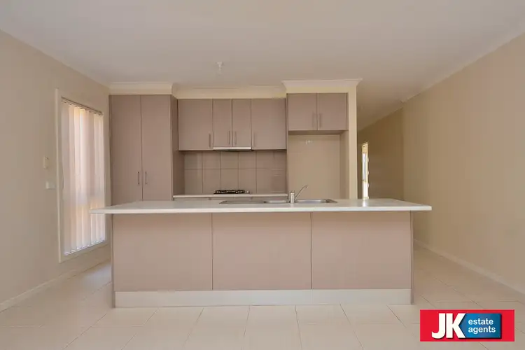 Fifth view of Homely house listing, 37 Holland Crescent, Truganina VIC 3029
