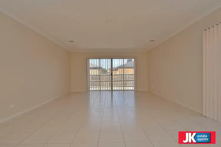 Sixth view of Homely house listing, 37 Holland Crescent, Truganina VIC 3029