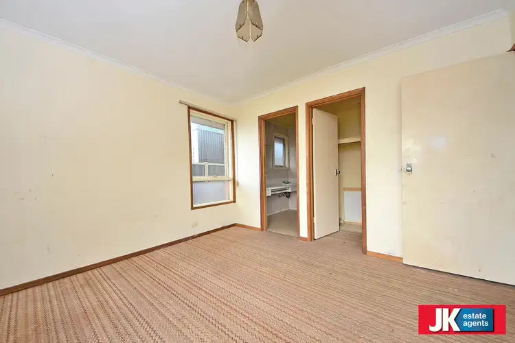 Seventh view of Homely house listing, 35 Whitehaven Street, Wyndham Vale VIC 3024
