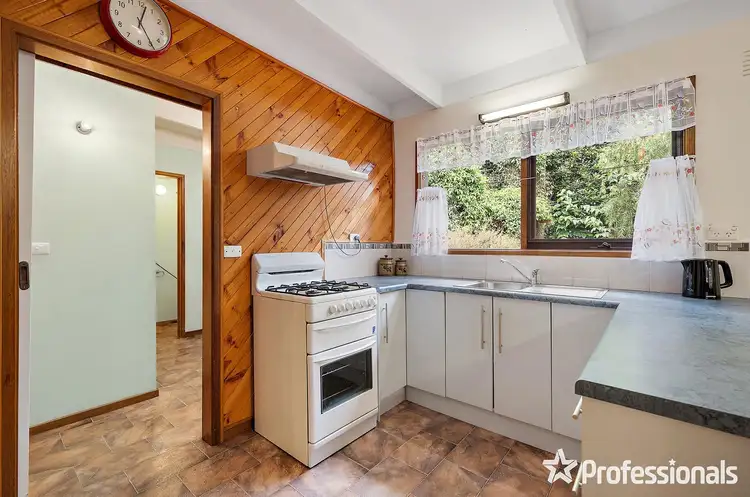 Sixth view of Homely house listing, 48 Tainton Street, Wandin North VIC 3139