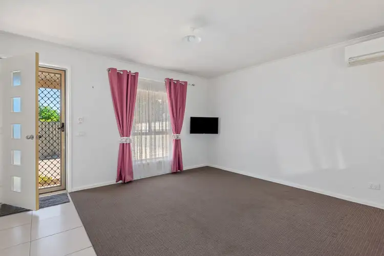 Second view of Homely house listing, 1/21A Church Street, Eaglehawk VIC 3556