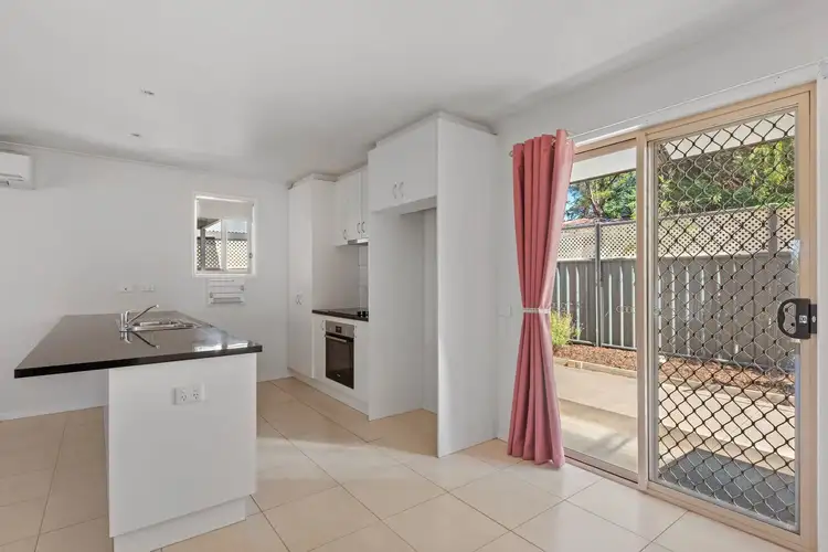 Third view of Homely house listing, 1/21A Church Street, Eaglehawk VIC 3556