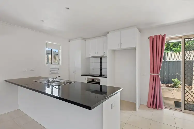 Fifth view of Homely house listing, 1/21A Church Street, Eaglehawk VIC 3556