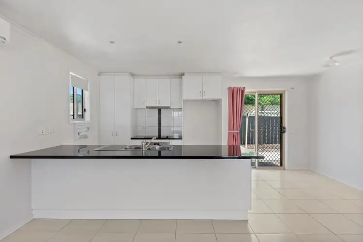 Sixth view of Homely house listing, 1/21A Church Street, Eaglehawk VIC 3556