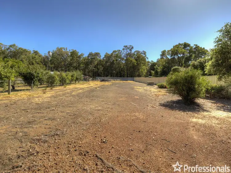64 Rokewood Way, Karragullen WA 6111