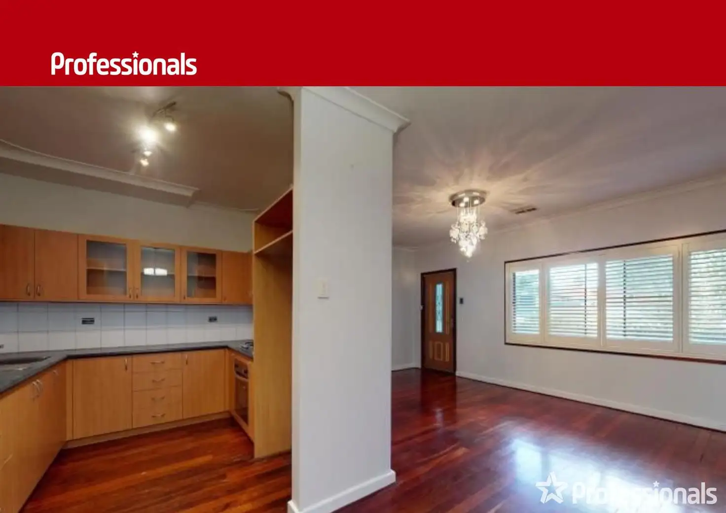 Main view of Homely house listing, 2 Barbary Road, High Wycombe WA 6057