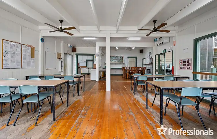 Second view of Homely house listing, 90 Lewis Road, Silvan VIC 3795