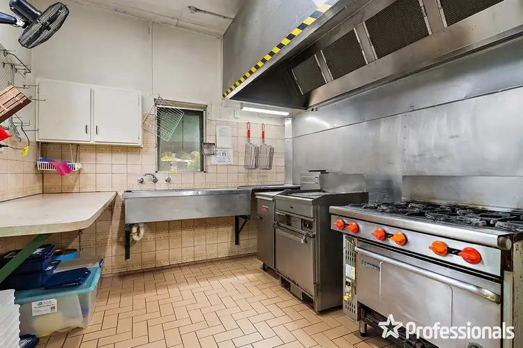 Third view of Homely house listing, 90 Lewis Road, Silvan VIC 3795